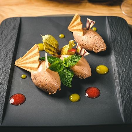 Hotel Tannenhof Zermatt Kültér fotó